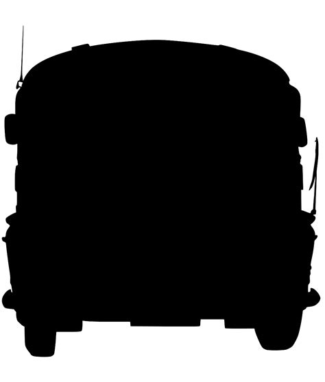 SVG > auto design bus russian - Free SVG Image & Icon. | SVG Silh