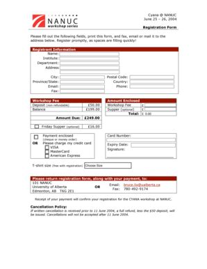 Fillable Online bloodjournal hematologylibrary antenatal diagnosis of congenital afibrinogenemia ...