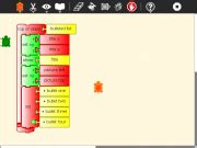 0.88/Turtle Art - Sugar Labs