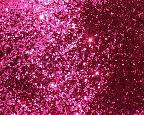 Pink Glitter Wallpapers - Top Free Pink Glitter Backgrounds - WallpaperAccess