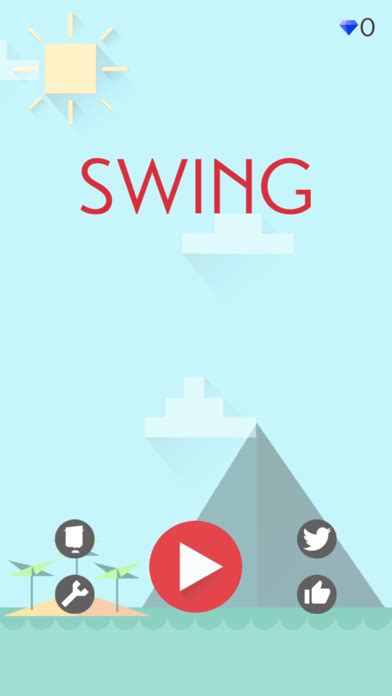 Swing for PC - Free Download: Windows 7,10,11 Edition