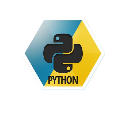 C# Computer Software Python System C++ - others png download - 1000*1000 - Free Transparent C ...