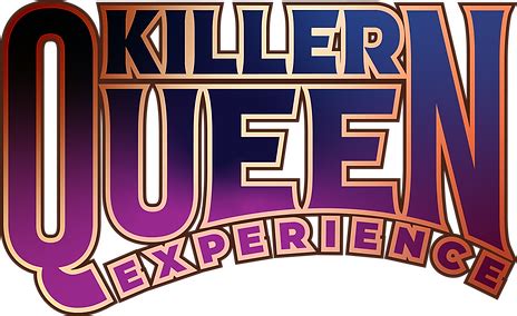 EVENT DATES 2024 | killerqueen