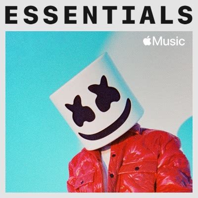 Alone - Marshmello | Shazam