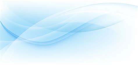 Abstract wave trendy geometric abstract background with white and blue gradient. 4242510 Vector ...