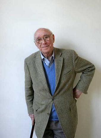 Jerome Bruner Quotes. QuotesGram