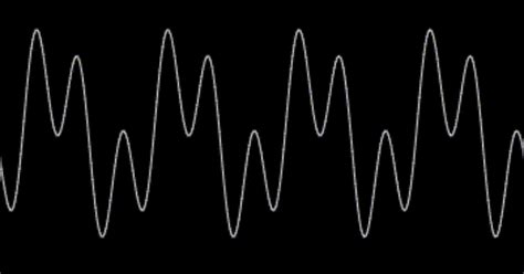 Sine Wave Animation. Generate different animation with same… | by Mitsuya Watanabe | Medium