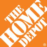 Home Depot Interview Questions [+Includes Best Answers]