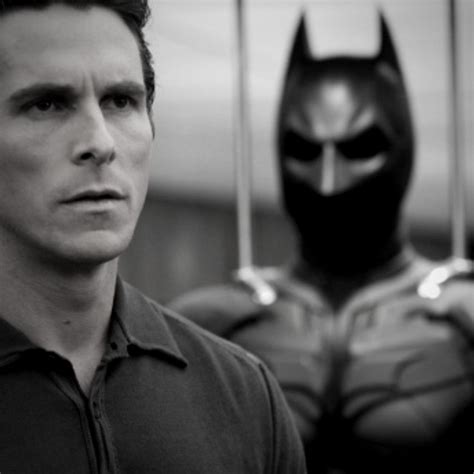 Christian Bale. Batman | Christian bale, Alternative movie posters, Movie facts