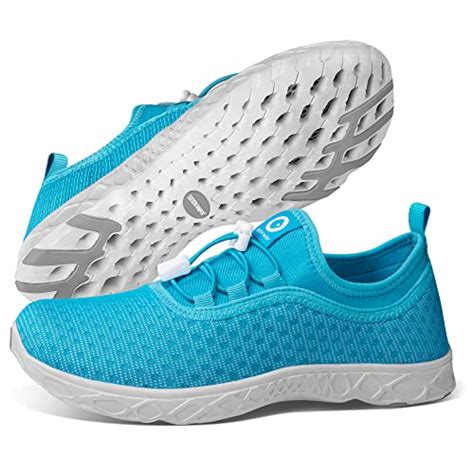 Water Shoes With Arch Support – The 16 best products compared - Outdoors Magazine