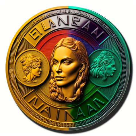 Lina Coin Geleceği (Linear) 2023-2025-2030, Yorum | HepKredi