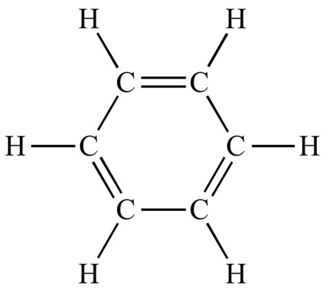 Illustrated Glossary of Organic Chemistry - Phenyl group