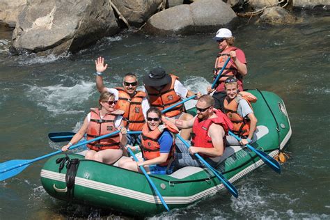 river rafting near me Blog Tag | Durango Rivertrippers & Adventure Tours