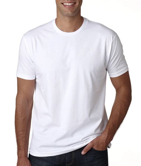 Plain White T Shirt Wholesale The 17 Best Plain White T-shirts To Buy Wholesale – Fashion News ...