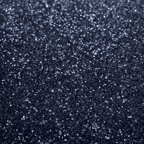 Blue Glitter Wallpapers on WallpaperDog