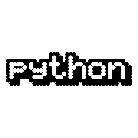 Python Logo PNG Transparent (2) – Brands Logos