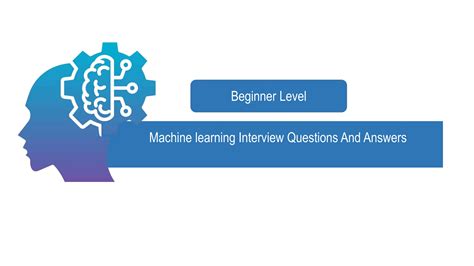 Machine Learning Interview Questions 2024 | ML Interview Questions And Answers 2024 ...