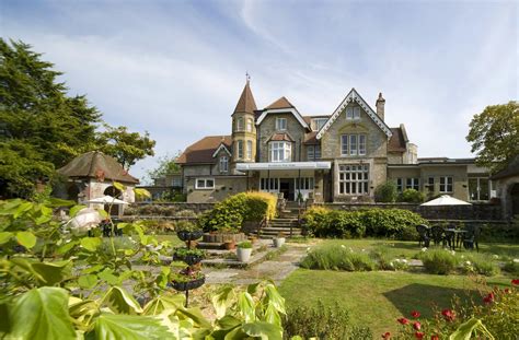 Beginners Guide To Isle of Wight Hotels - Explore the Isle of Wight