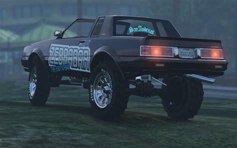 Donks Showoff Thread - Vehicles - GTAForums