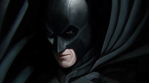 Batman Christian Bale 2020 Wallpaper,HD Superheroes Wallpapers,4k Wallpapers,Images,Backgrounds ...