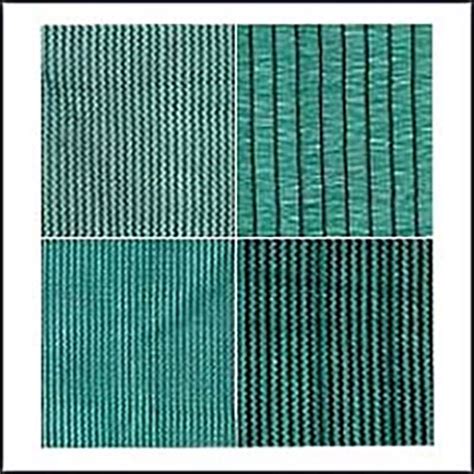 Shading Nets Film Length: 50 Meter (m) at Best Price in Vadodara | Indonet Plastic Industries