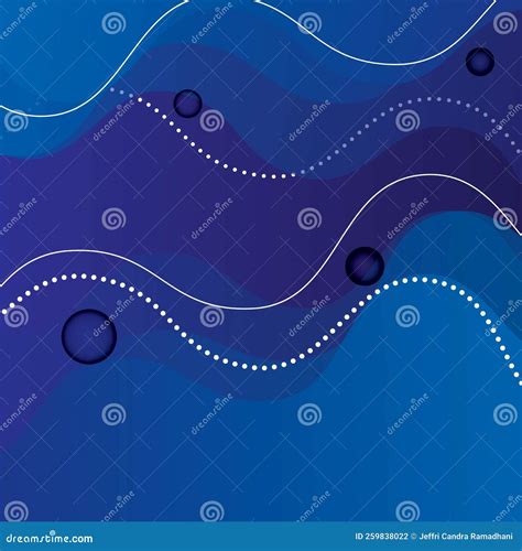 Abstract Banner Vector Creative Background Stock Vector - Illustration of white, concept: 259838022