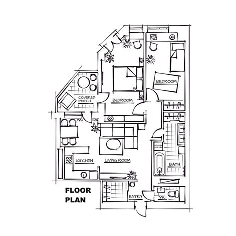 Introducir 119+ imagen design interior architecture – Thcshoanghoatham-badinh.edu.vn