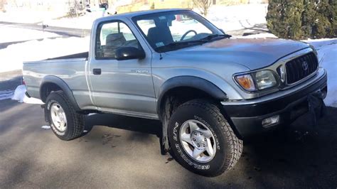 Toyota Tacoma Frame Recall Deadline 2024 - Tani Zsazsa