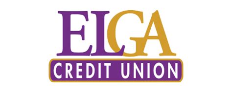 ELGA Credit Union: Achieving Loan Growth and Success with CU Xpress Lease