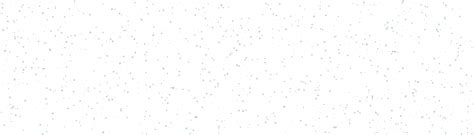 Black and white Pattern - Star PNG Pic png download - 1680*480 - Free Transparent Black And ...