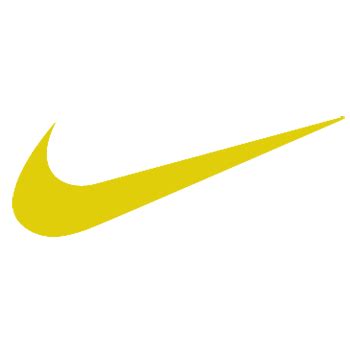 Nike Logo PNG Transparent Images | PNG All