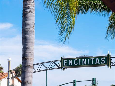 Surfing Encinitas in California | DON’T Go Before You Read This