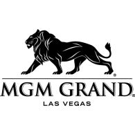 Mgm Grand LA Vega Logo - Download 1,000 Logos (Page 1)