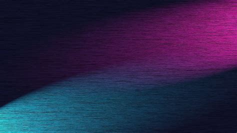 1920x1200px | free download | HD wallpaper: purple and teal lights, background, computer screen ...