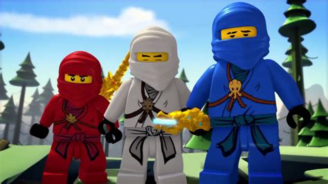 zongorázni Zsarnokság Kifejezés lego ninjago 1 méltóság híd üzlet