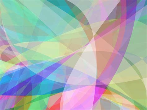 Abstract Colorful Banner Background Free Stock Photo - Public Domain Pictures