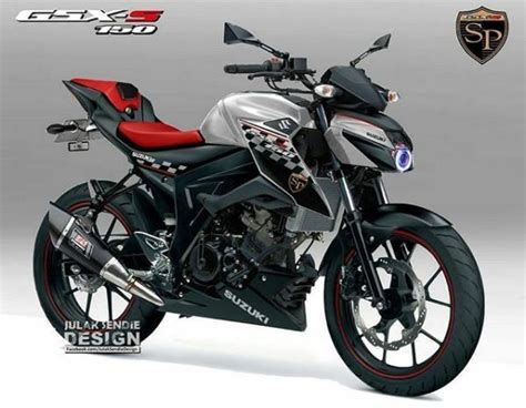 Suzuki GSX S150 Bike Review Yamaha Racing, Yamaha R6, Yamaha Motor, Small Motorcycles, Custom ...