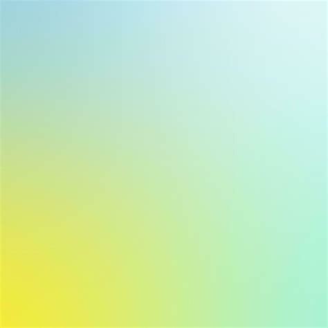 Gradient Pastel Background 21712320 Stock Photo at Vecteezy