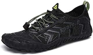 Best Mens Water Shoes With Arch Support - 10Reviewz