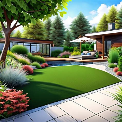 Landscape Design Software: Choosing the Right Tool for Your Outdoor Space