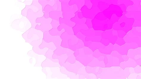 Free illustration: Pink, White, Background - Free Image on Pixabay - 1030580