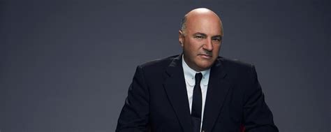 Kevin O'Leary | Shark Tank