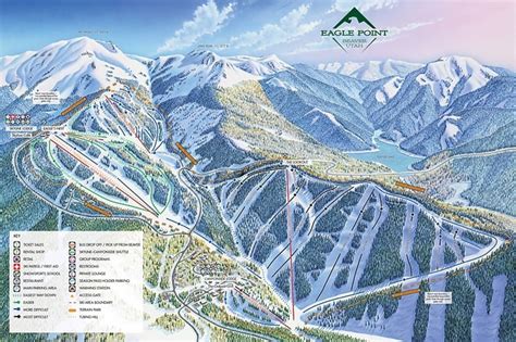 Keystone Resort Map | ubicaciondepersonas.cdmx.gob.mx