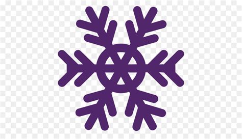 purple snowflakes clipart 10 free Cliparts | Download images on Clipground 2022