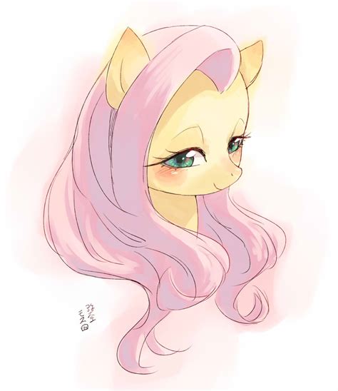 Cute Fluttershy : r/mylittlepony