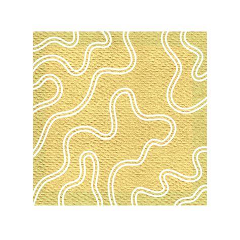 Abstract Texture Plot Shape 36557496 PNG