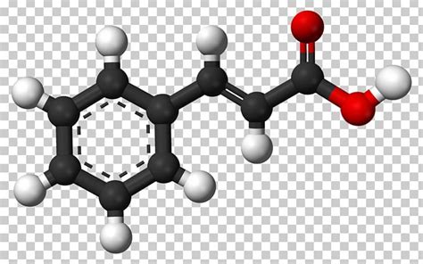 Organic Chemistry Organic Compound Phenyl Group Chemical Compound PNG, Clipart, Benzene ...