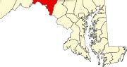 Lappans, Maryland - Wikipedia