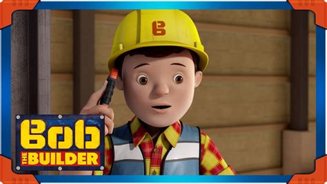 Bob the Builder NEW Episodes - Episodes 11 - 20 | Doovi