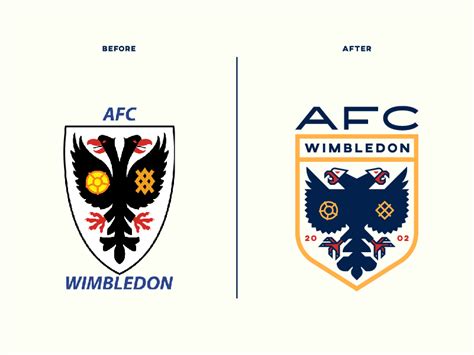 Dribbble - afc_wimbledon_logo_dribbble-10.jpg by Alejandro Rodriguez